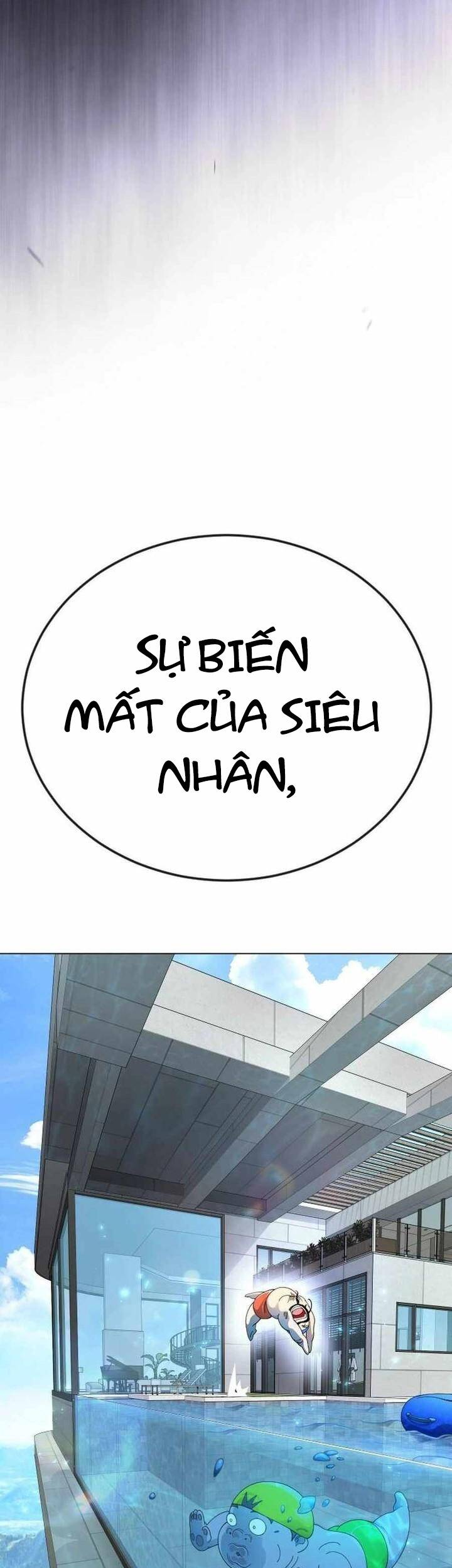 Kĩ Nguyên Của Anh Hùng