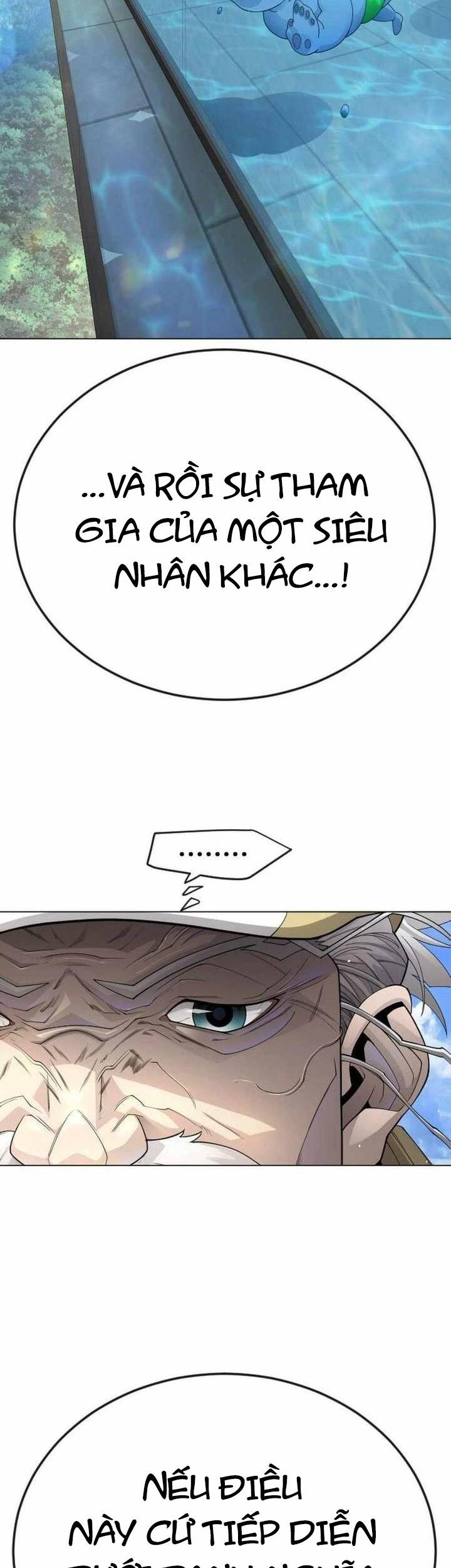 Kĩ Nguyên Của Anh Hùng