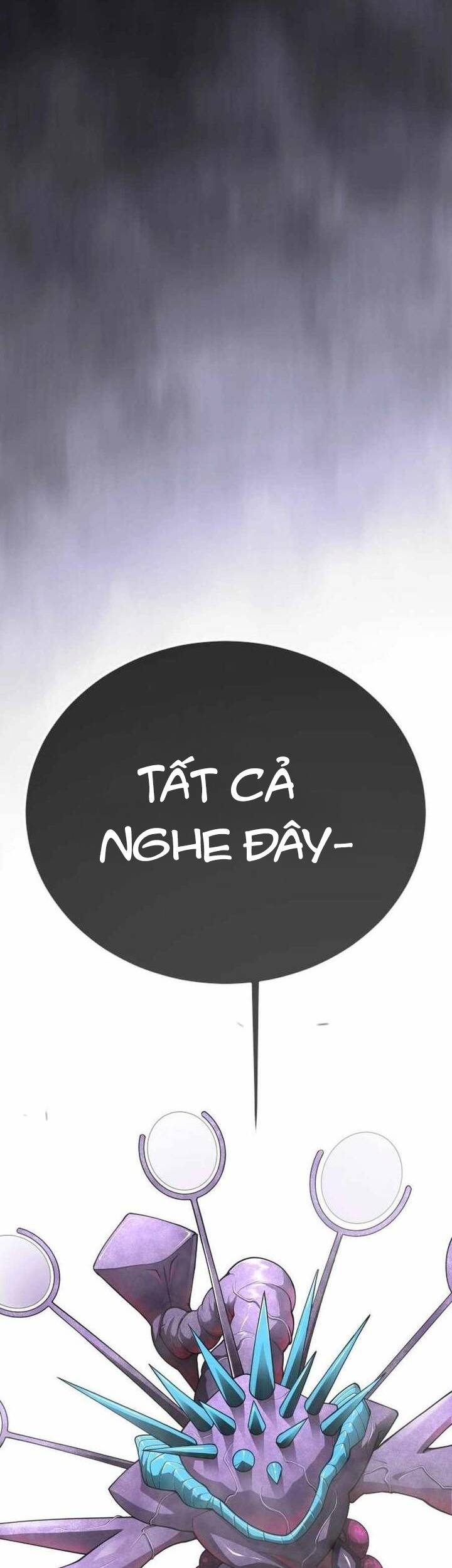 Kĩ Nguyên Của Anh Hùng
