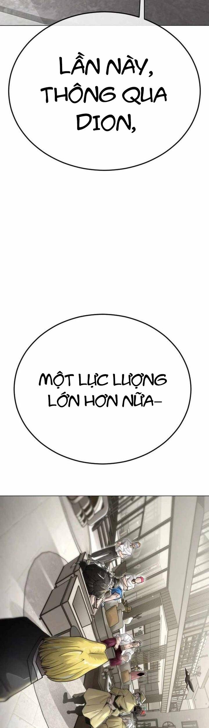 Kĩ Nguyên Của Anh Hùng