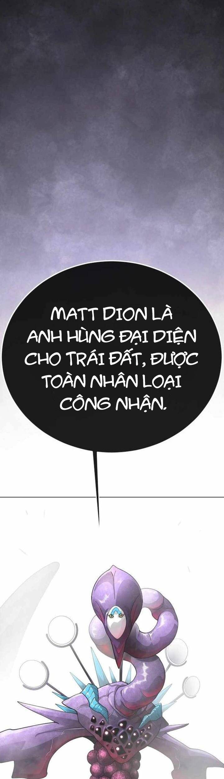 Kĩ Nguyên Của Anh Hùng