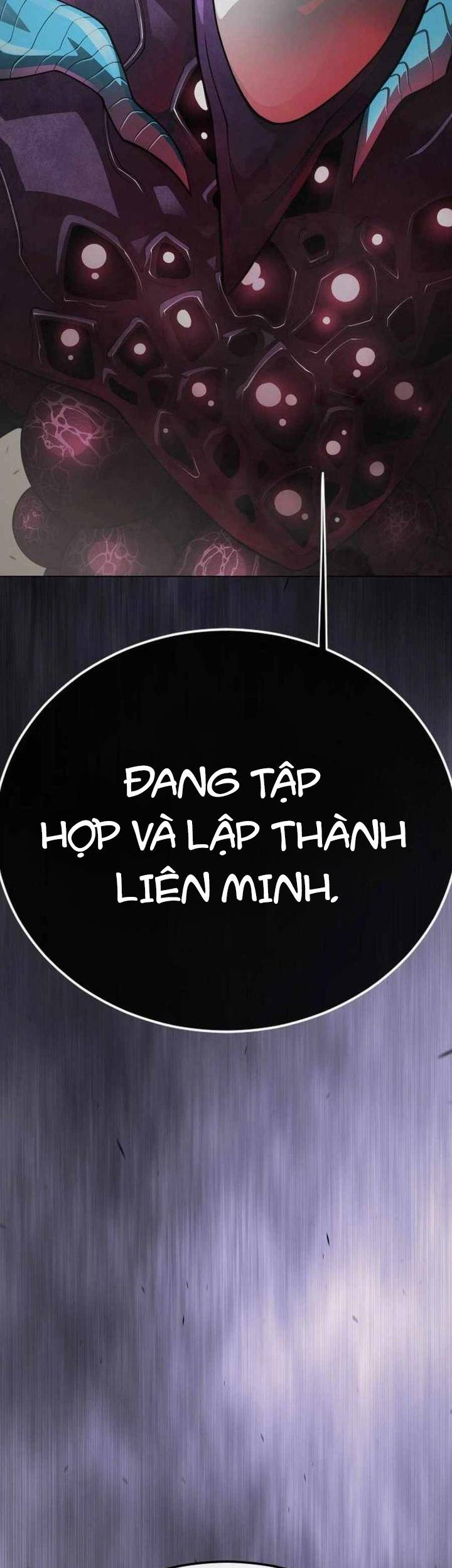 Kĩ Nguyên Của Anh Hùng