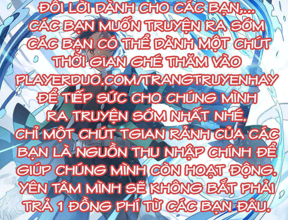 Kĩ Nguyên Của Anh Hùng