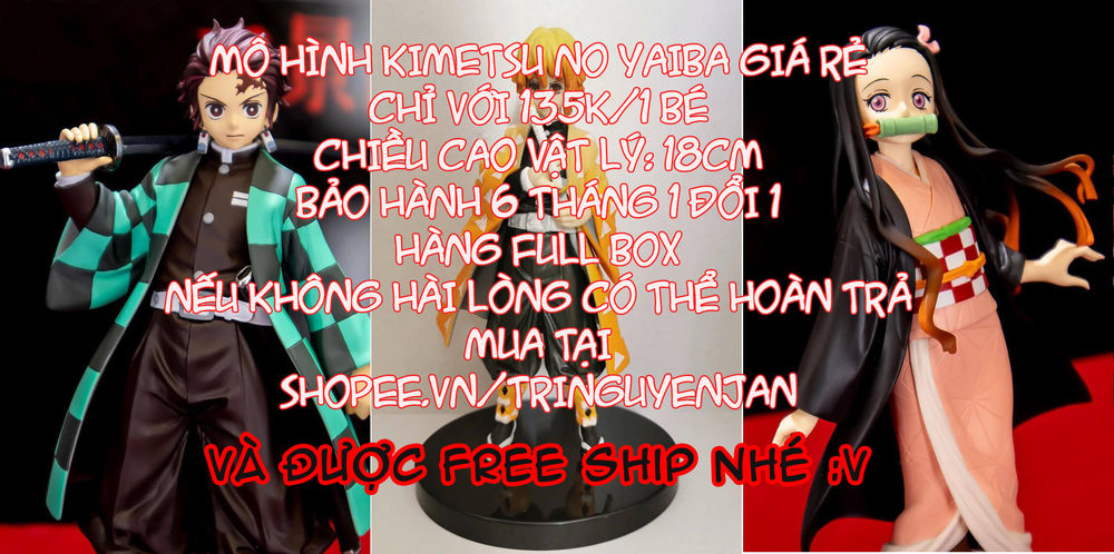 Kĩ Nguyên Của Anh Hùng
