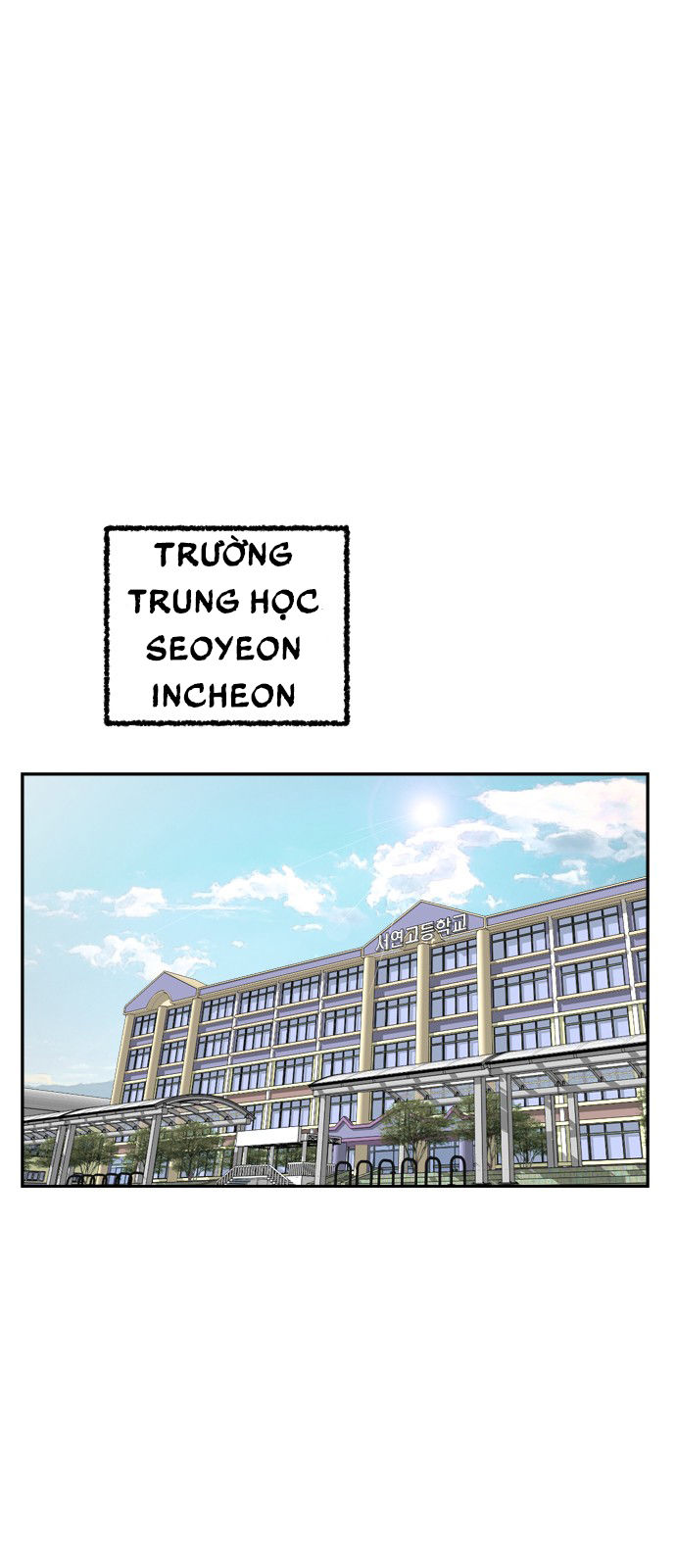Kĩ Nguyên Của Anh Hùng