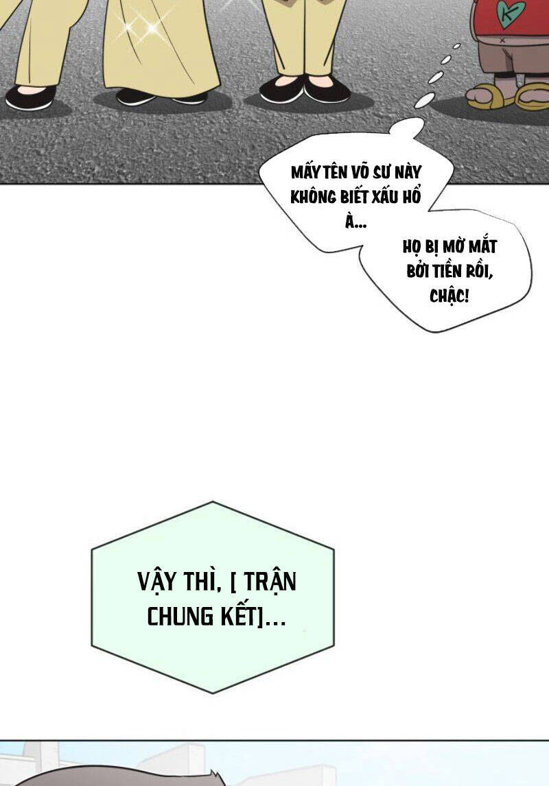 Kĩ Nguyên Của Anh Hùng
