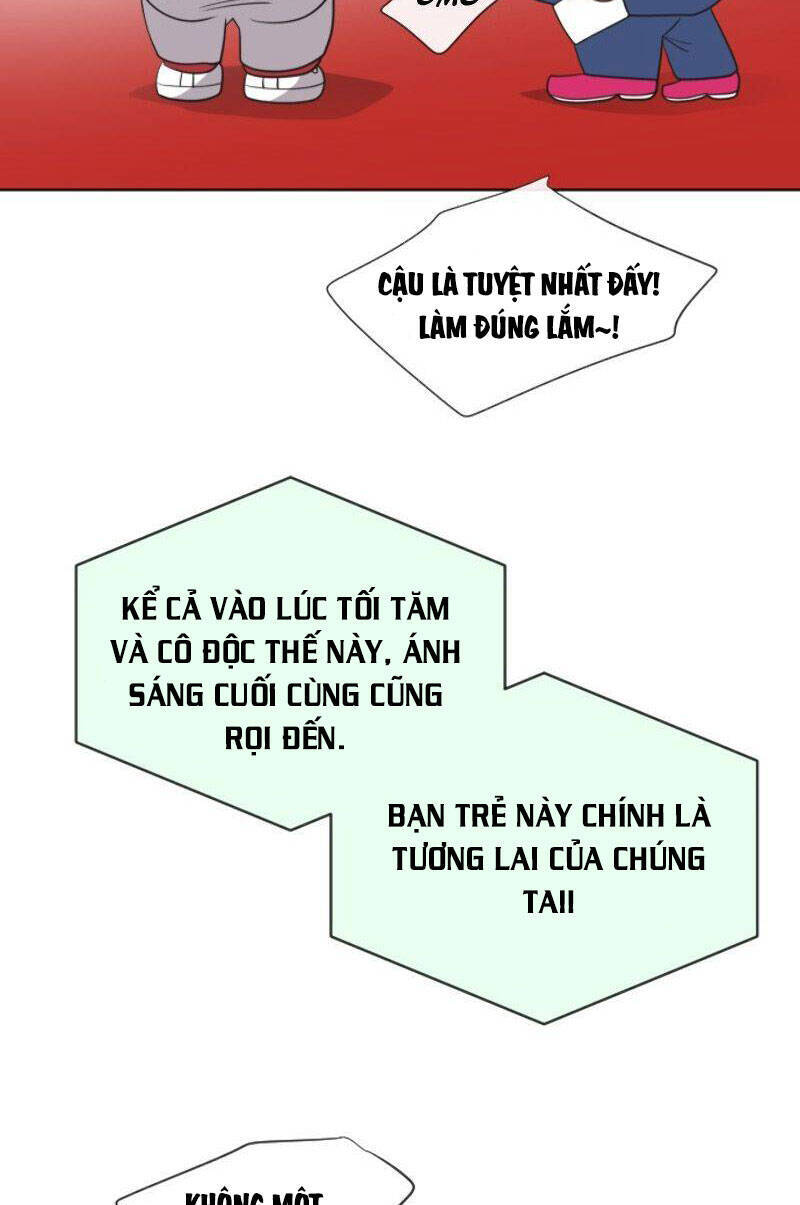 Kĩ Nguyên Của Anh Hùng