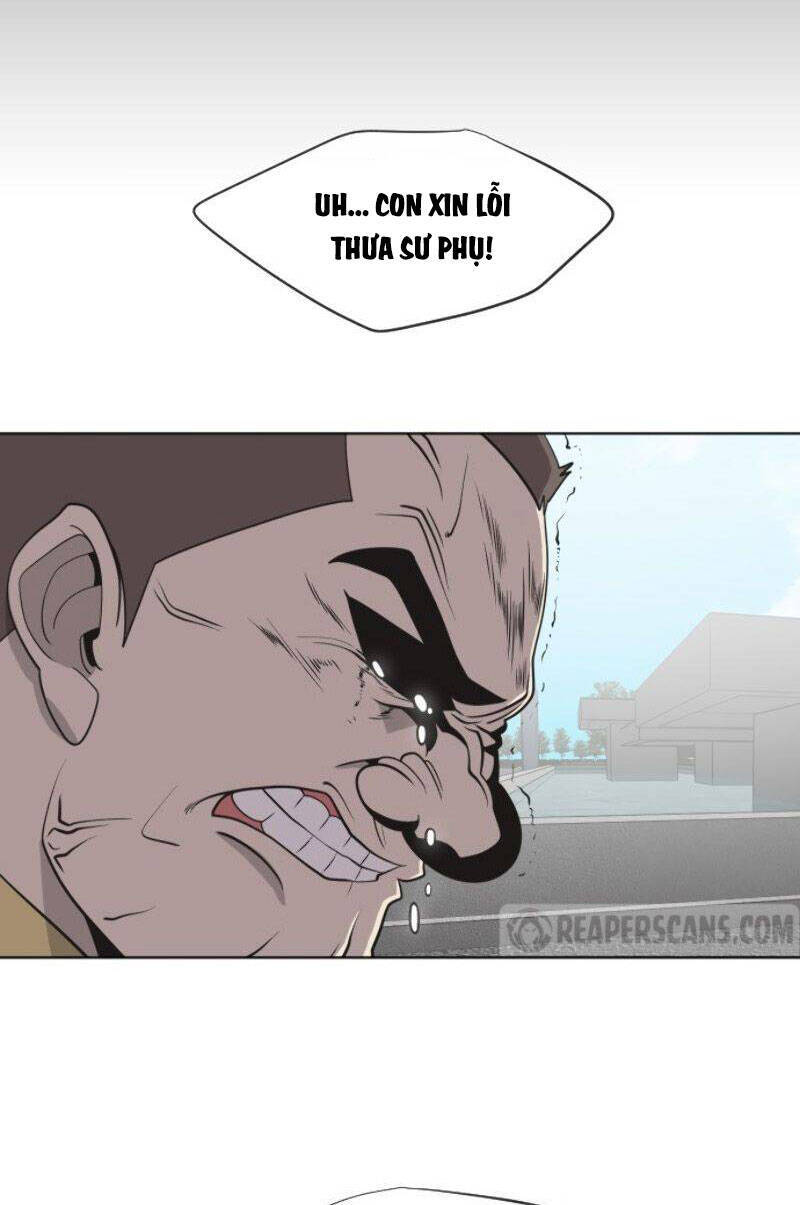 Kĩ Nguyên Của Anh Hùng