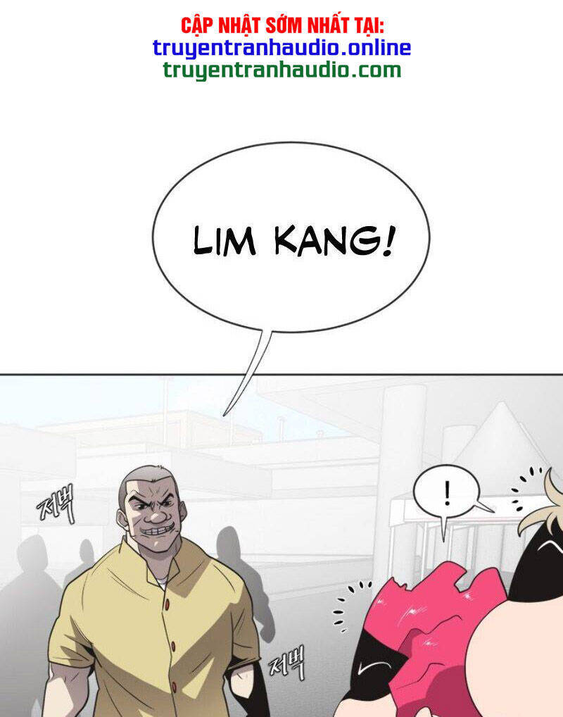 Kĩ Nguyên Của Anh Hùng