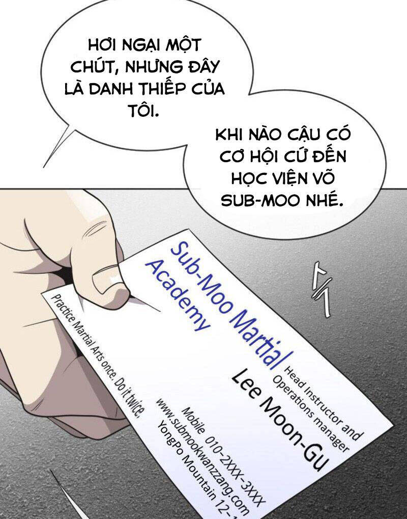 Kĩ Nguyên Của Anh Hùng