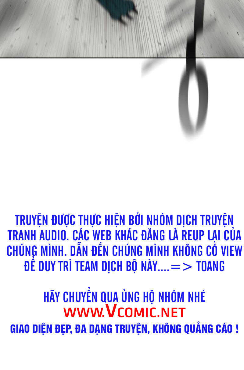 Kĩ Nguyên Của Anh Hùng