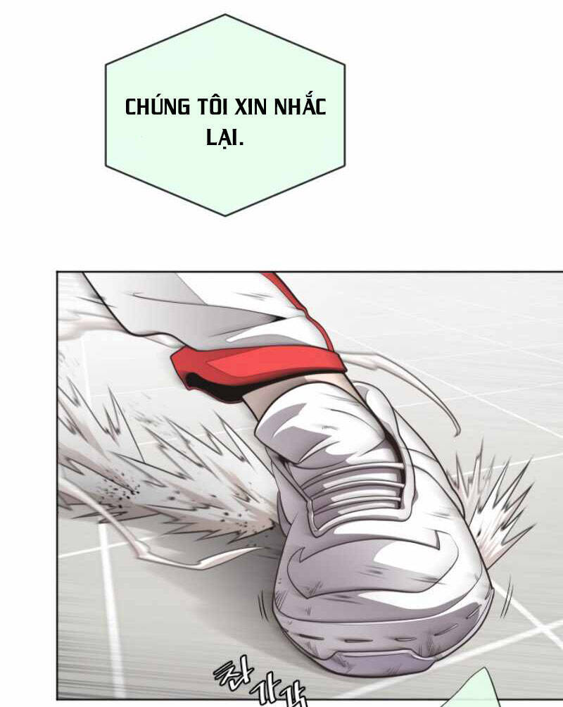 Kĩ Nguyên Của Anh Hùng