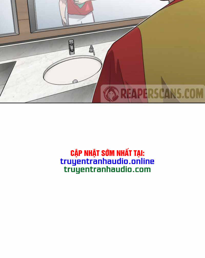 Kĩ Nguyên Của Anh Hùng