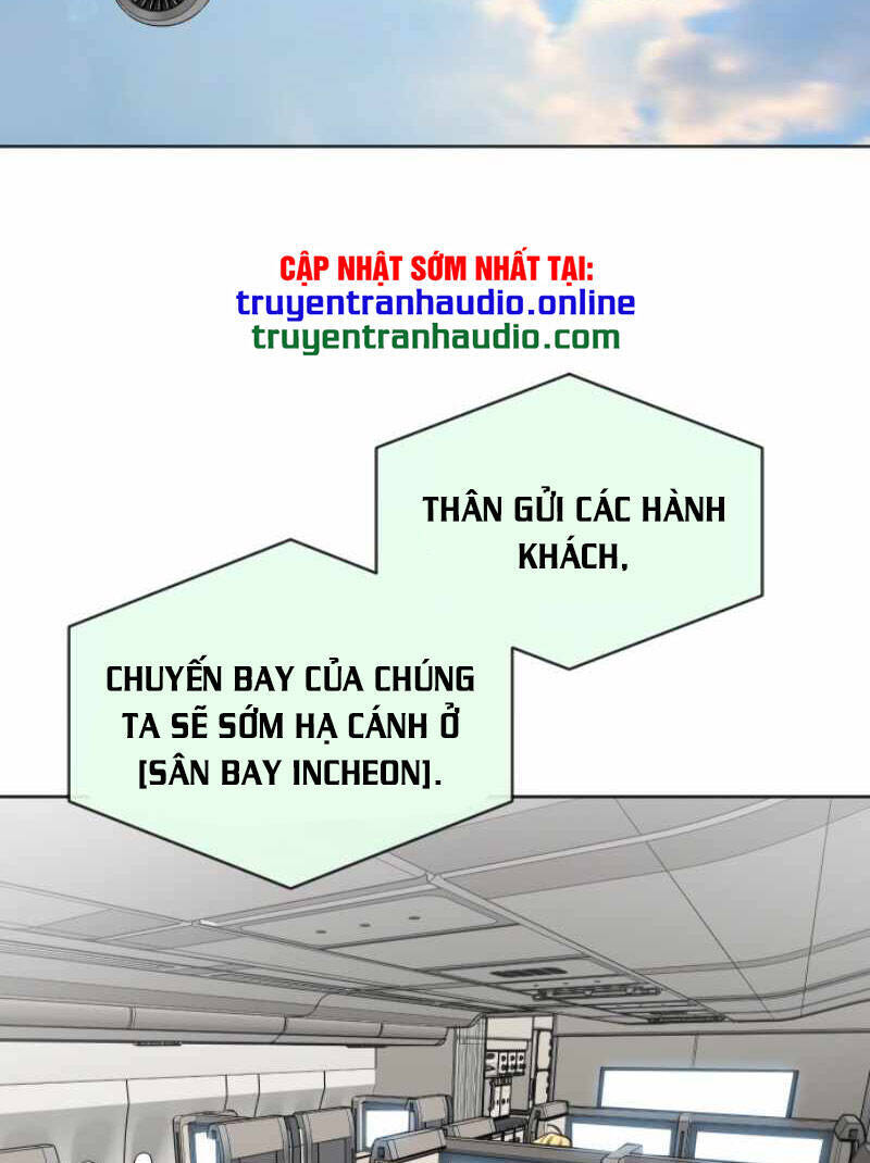 Kĩ Nguyên Của Anh Hùng