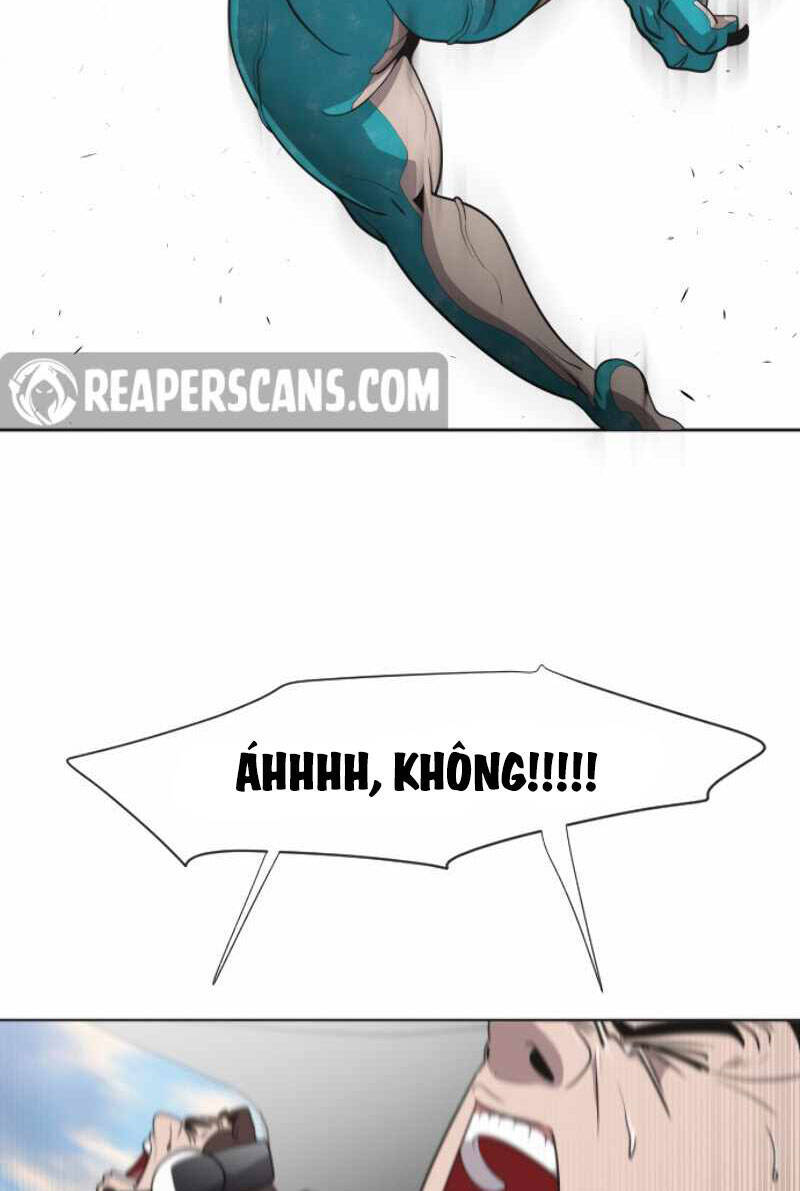 Kĩ Nguyên Của Anh Hùng