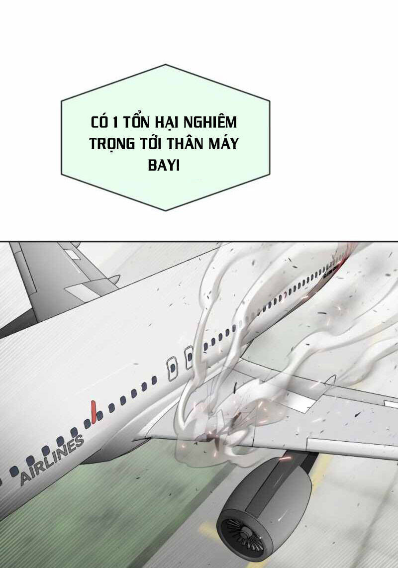 Kĩ Nguyên Của Anh Hùng