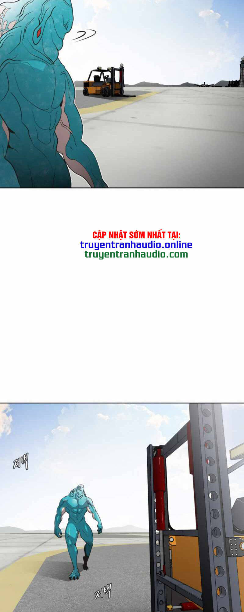 Kĩ Nguyên Của Anh Hùng