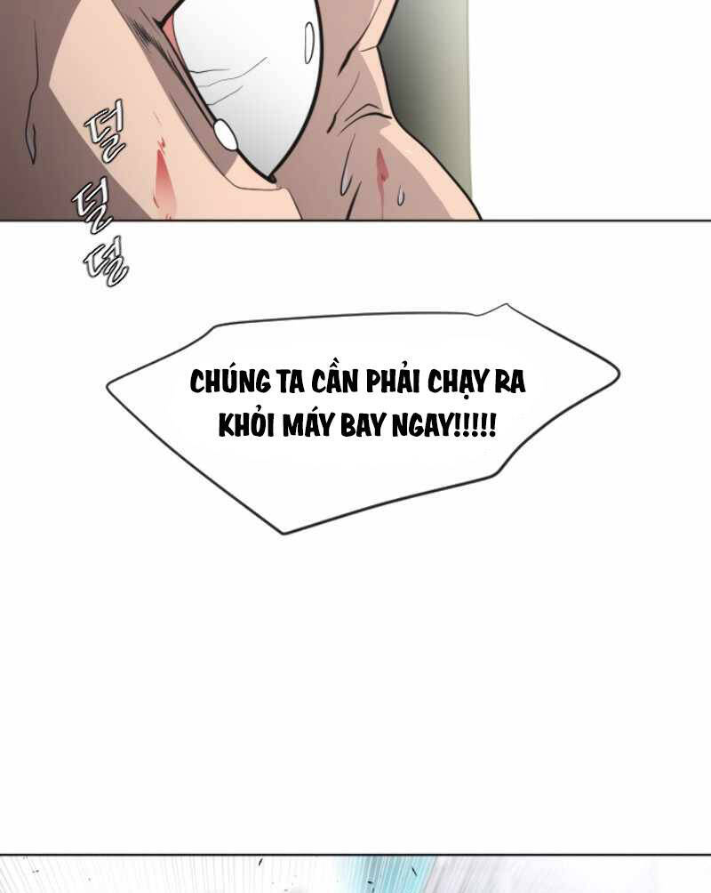 Kĩ Nguyên Của Anh Hùng