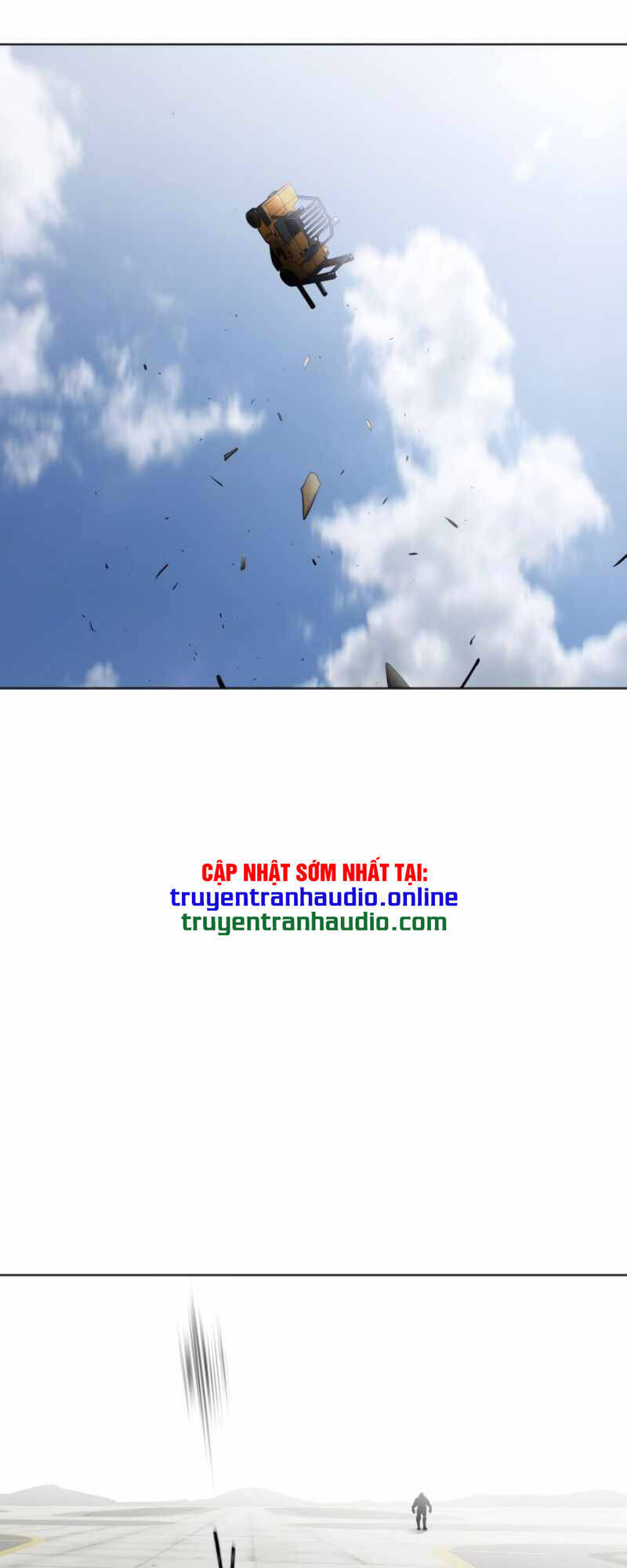 Kĩ Nguyên Của Anh Hùng