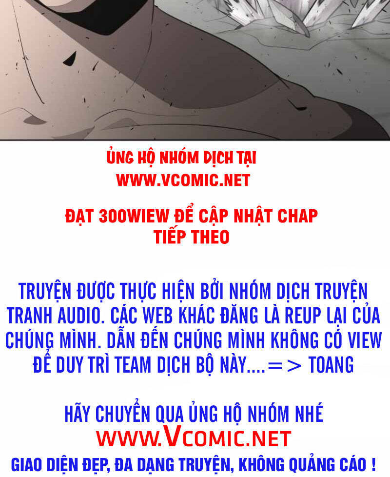 Kĩ Nguyên Của Anh Hùng
