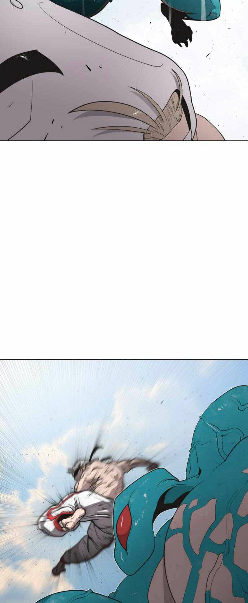Kĩ Nguyên Của Anh Hùng