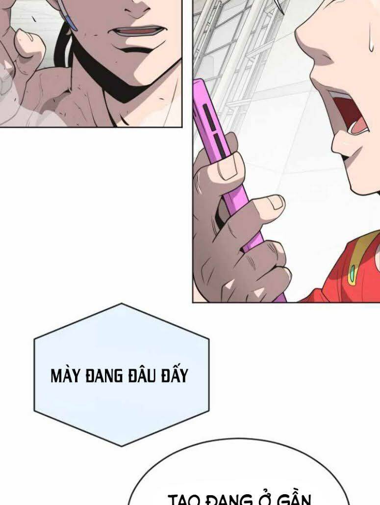 Kĩ Nguyên Của Anh Hùng