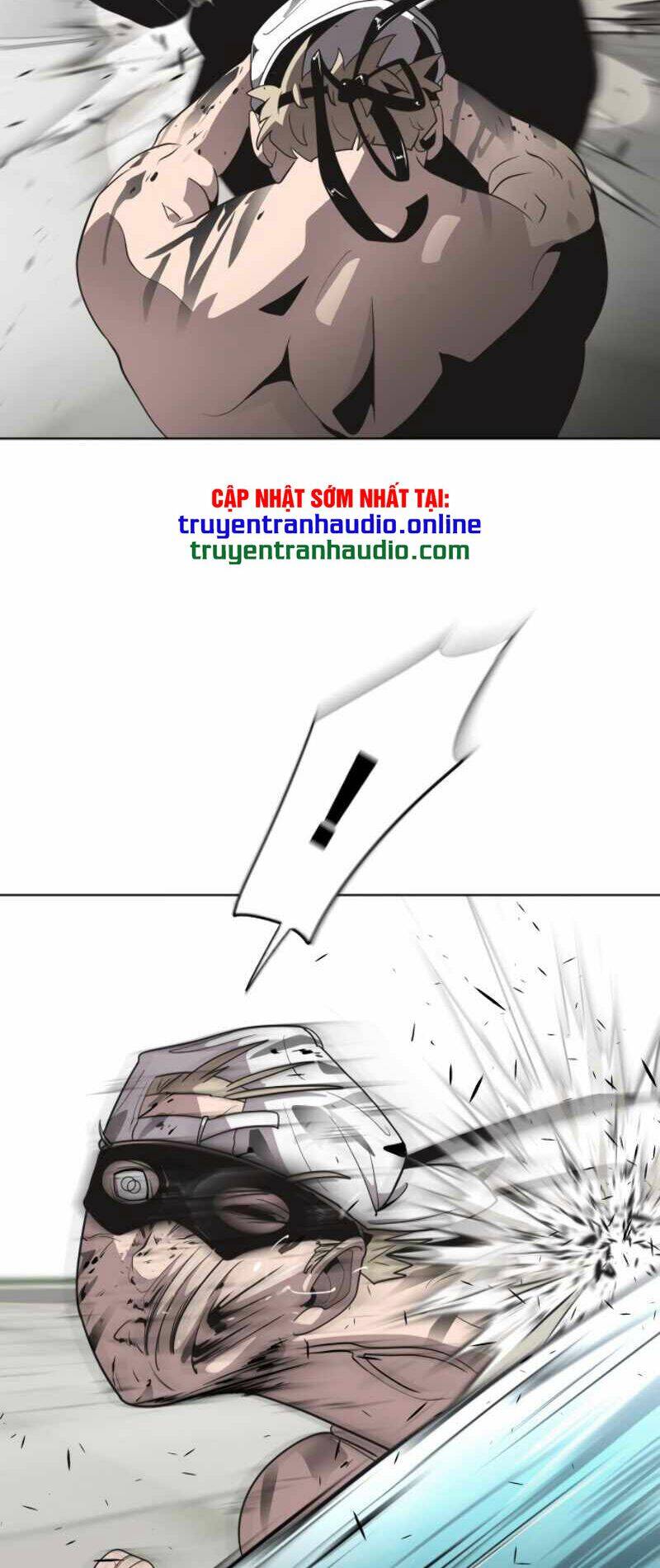 Kĩ Nguyên Của Anh Hùng