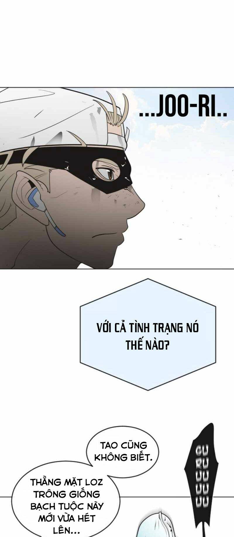 Kĩ Nguyên Của Anh Hùng