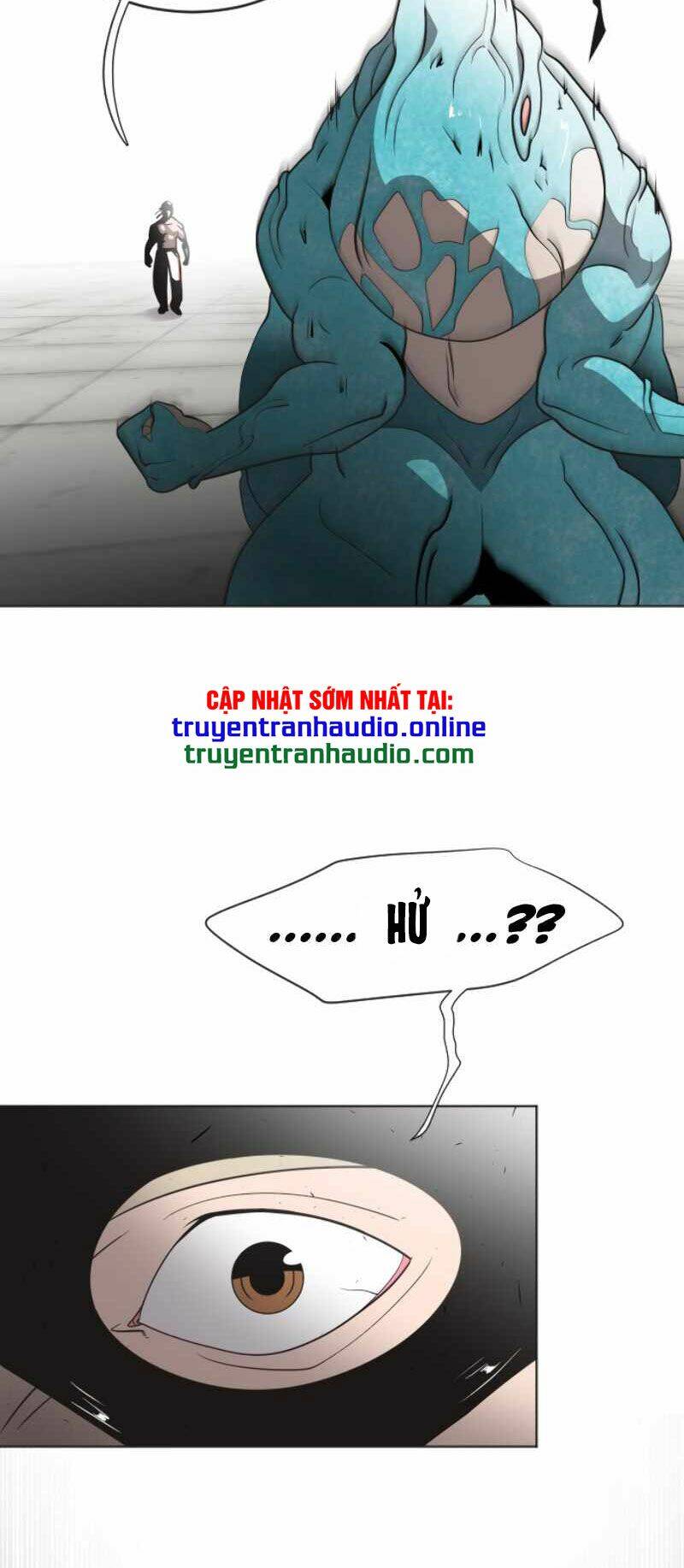 Kĩ Nguyên Của Anh Hùng