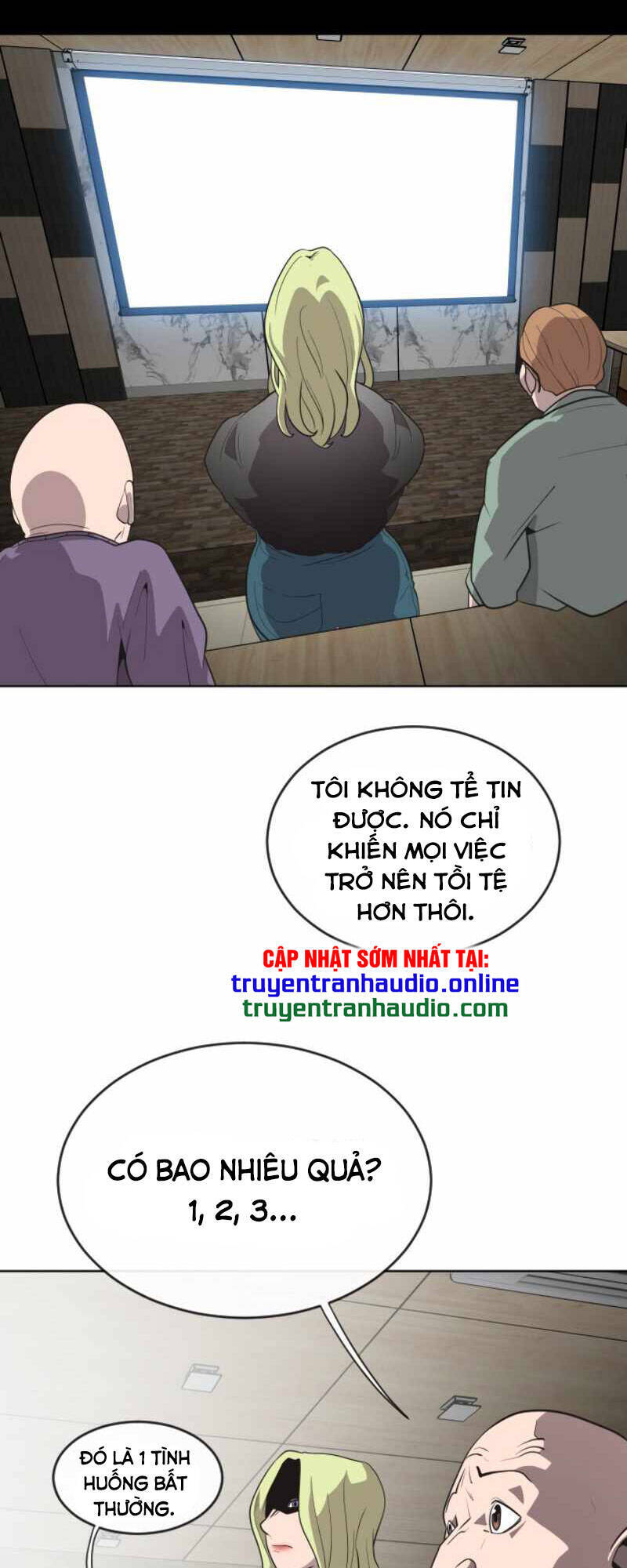Kĩ Nguyên Của Anh Hùng