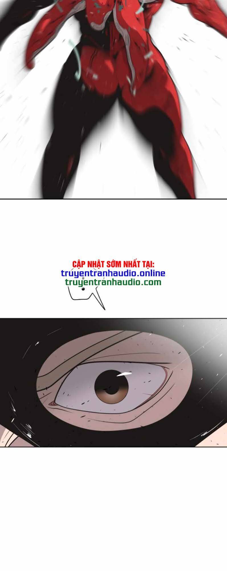 Kĩ Nguyên Của Anh Hùng