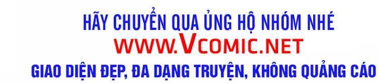 Kĩ Nguyên Của Anh Hùng