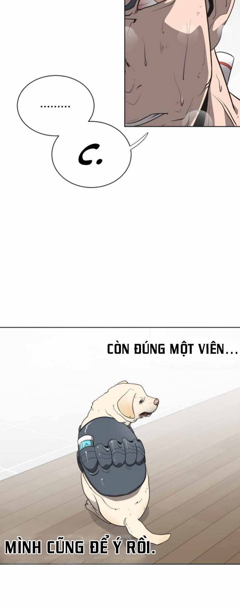 Kĩ Nguyên Của Anh Hùng