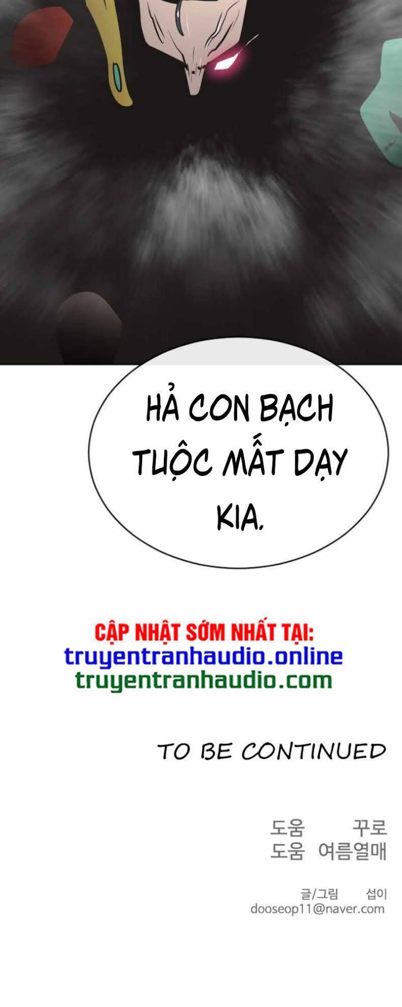 Kĩ Nguyên Của Anh Hùng
