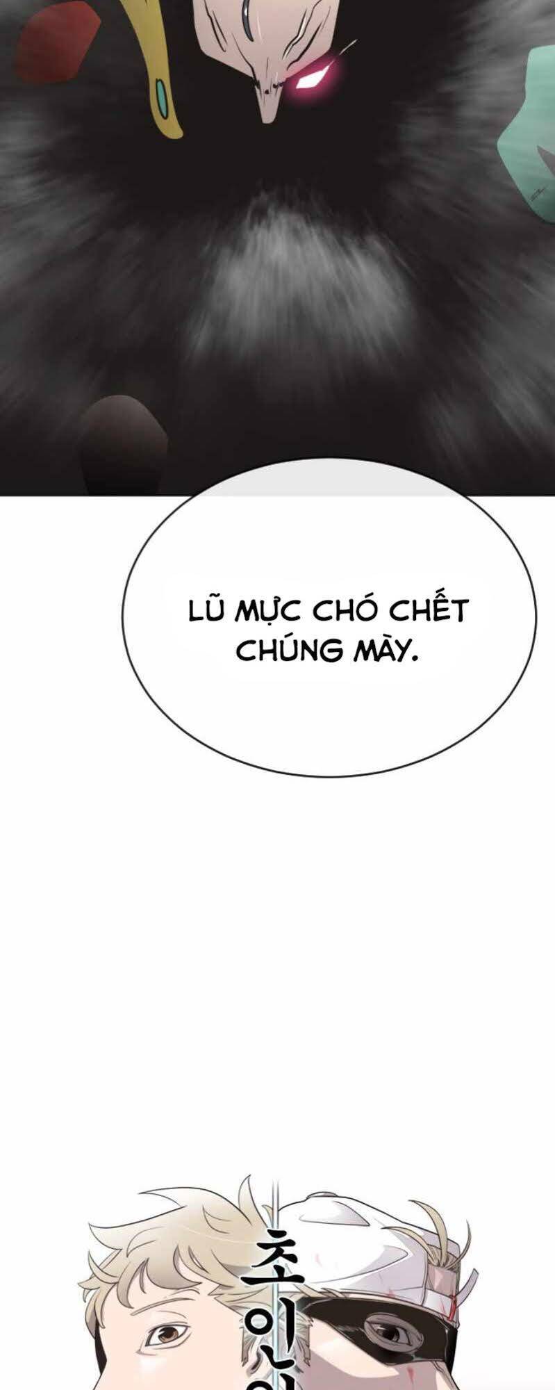 Kĩ Nguyên Của Anh Hùng