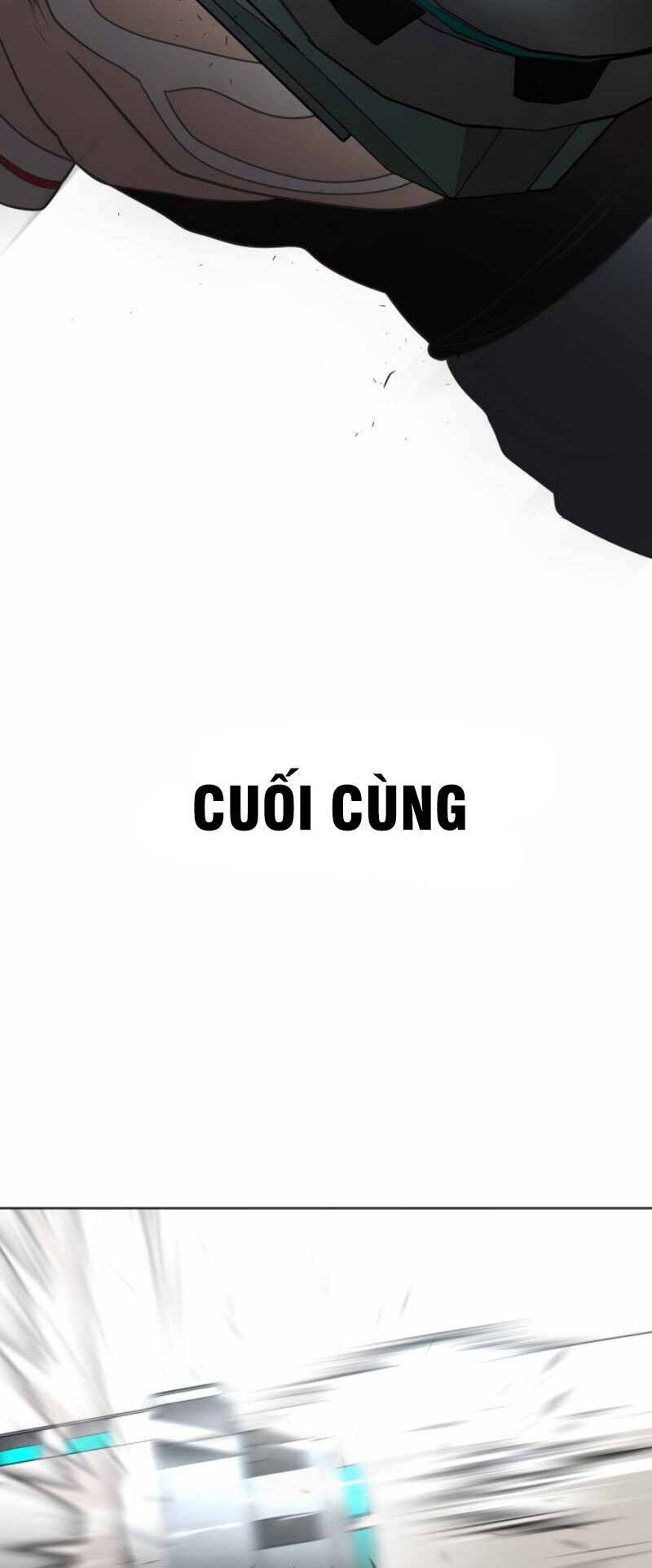 Kĩ Nguyên Của Anh Hùng
