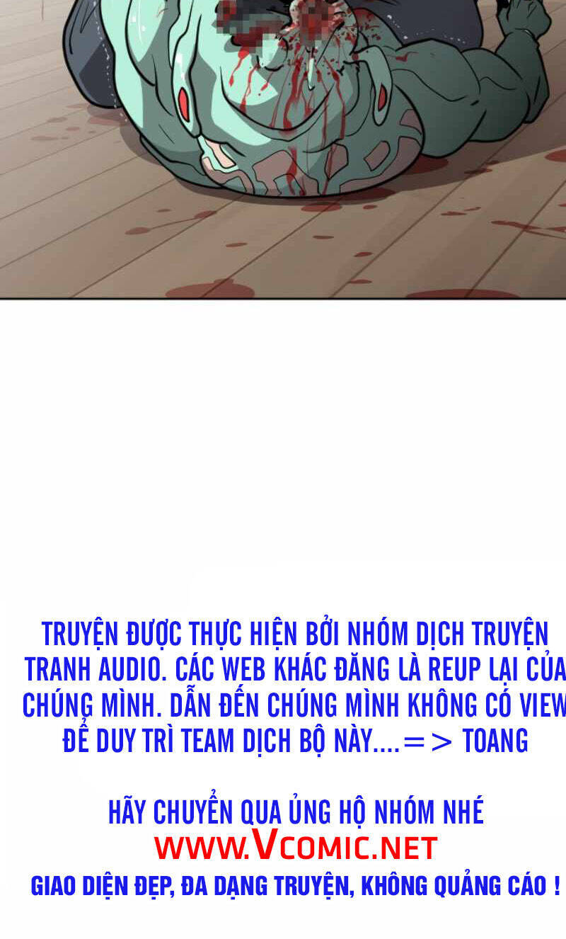 Kĩ Nguyên Của Anh Hùng