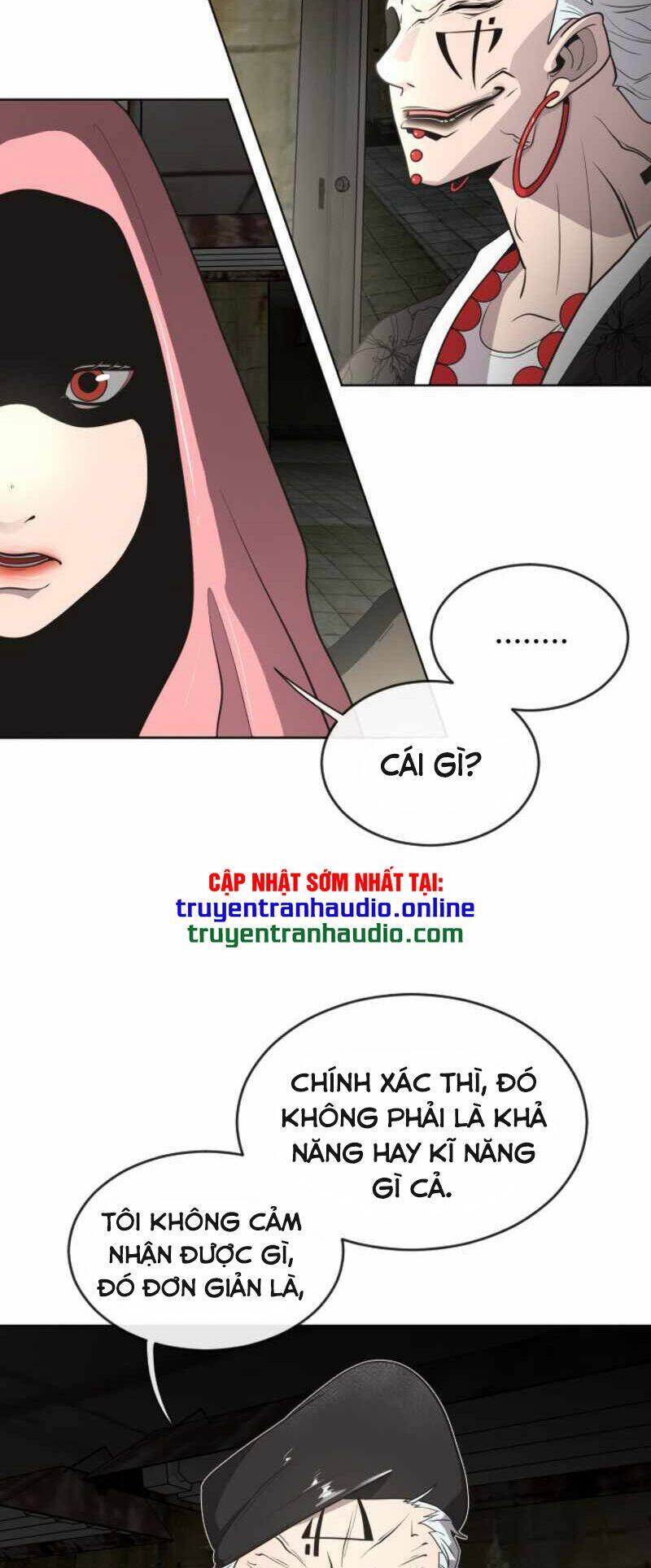 Kĩ Nguyên Của Anh Hùng