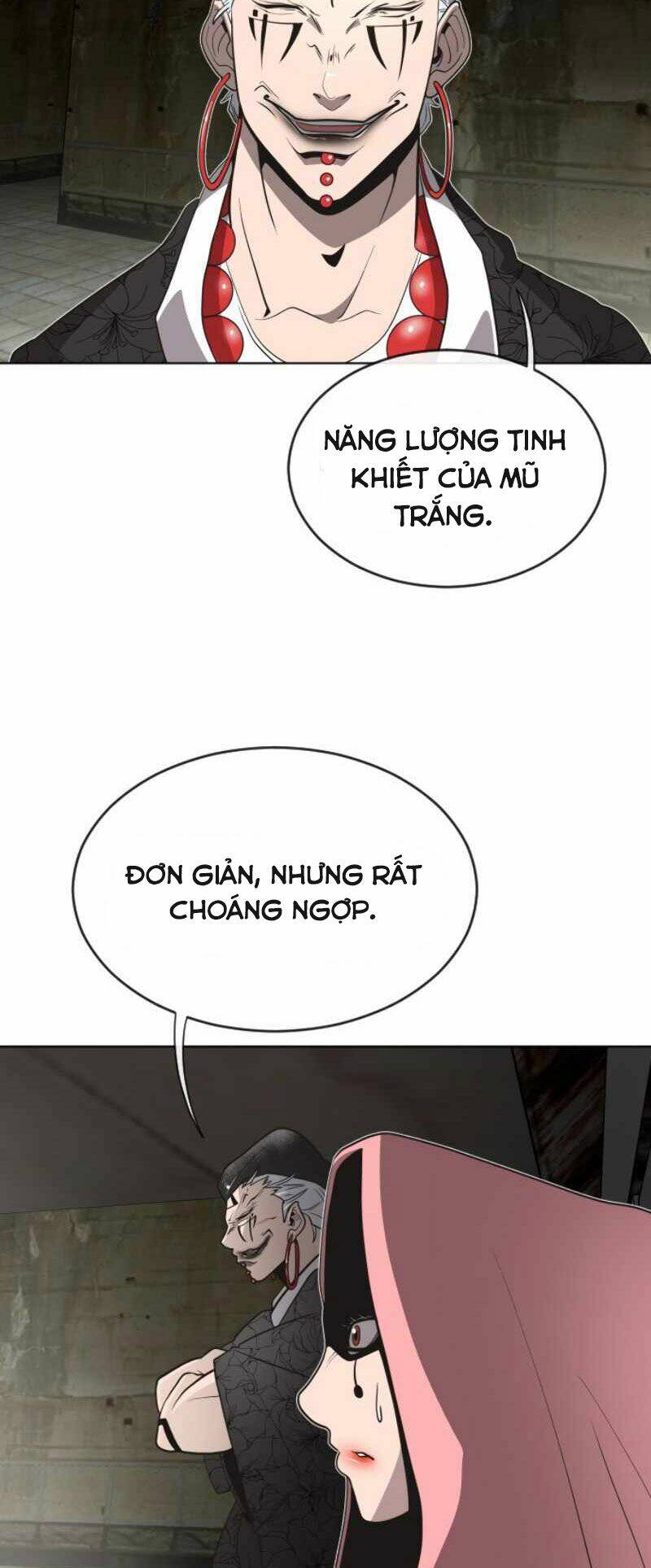 Kĩ Nguyên Của Anh Hùng