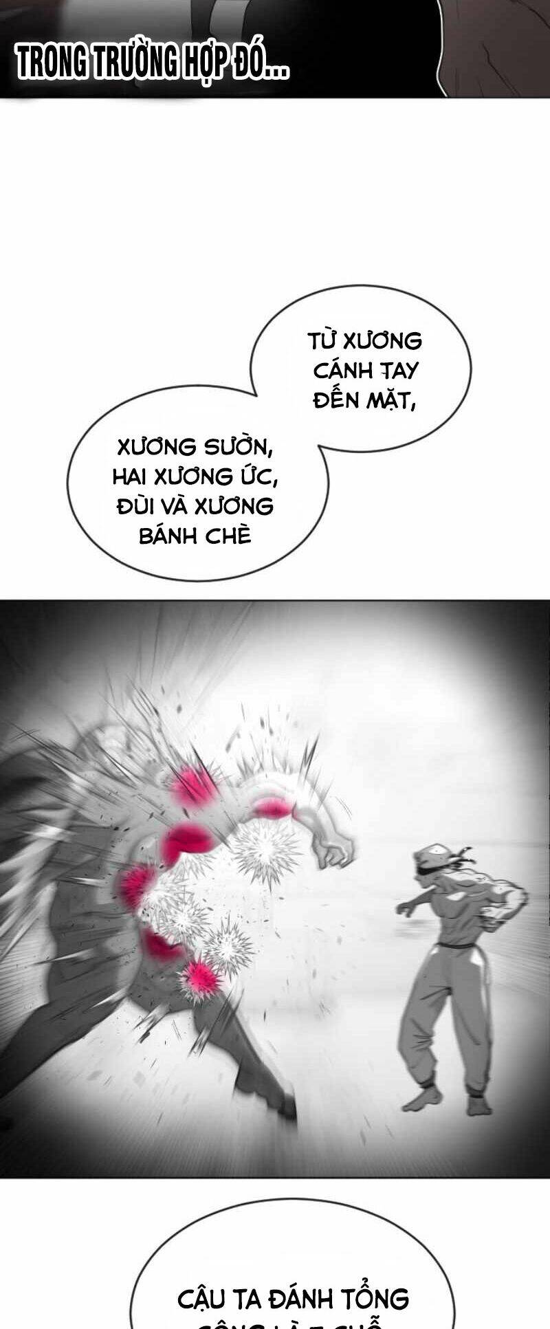 Kĩ Nguyên Của Anh Hùng