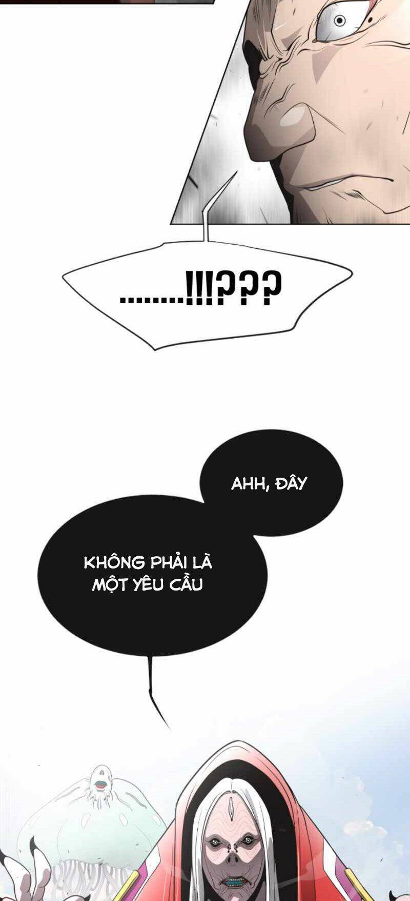 Kĩ Nguyên Của Anh Hùng