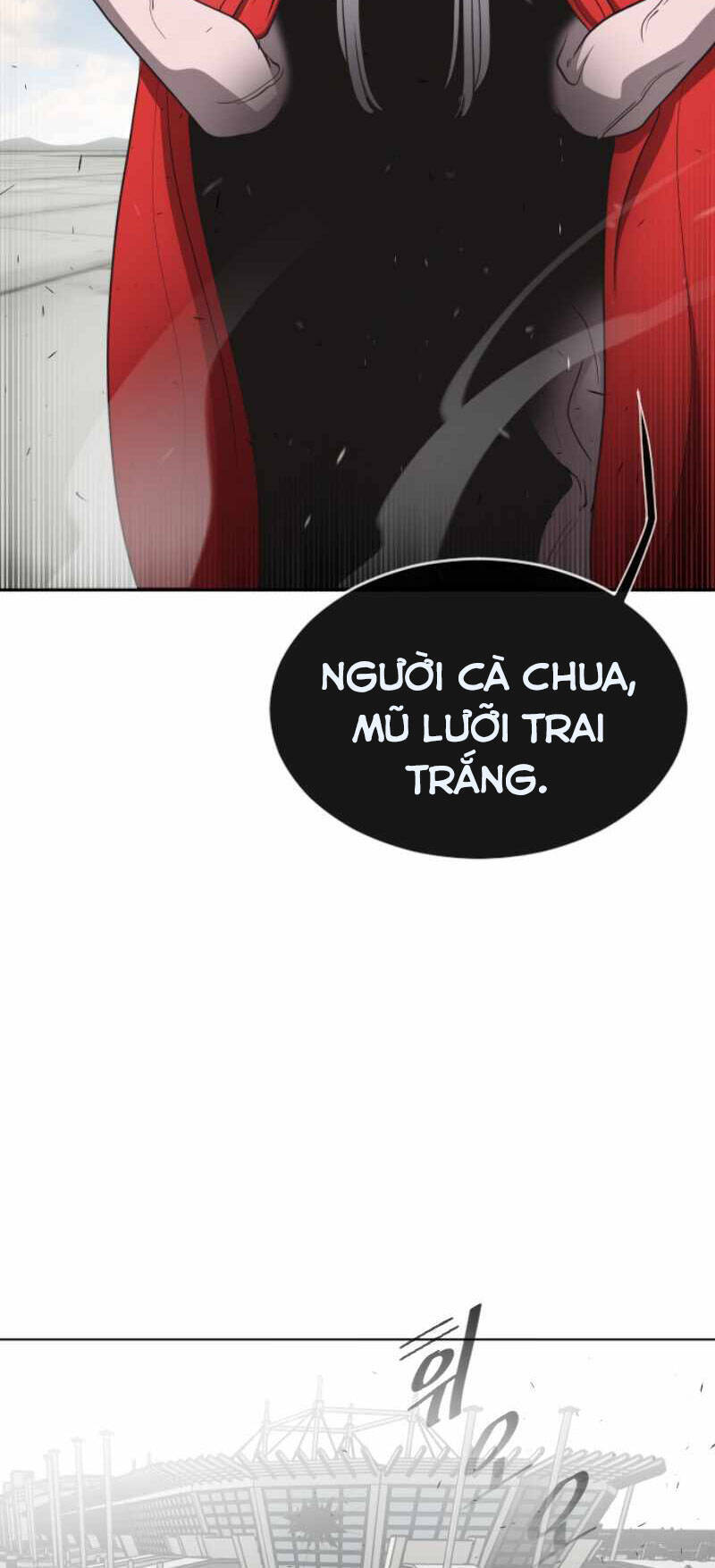 Kĩ Nguyên Của Anh Hùng