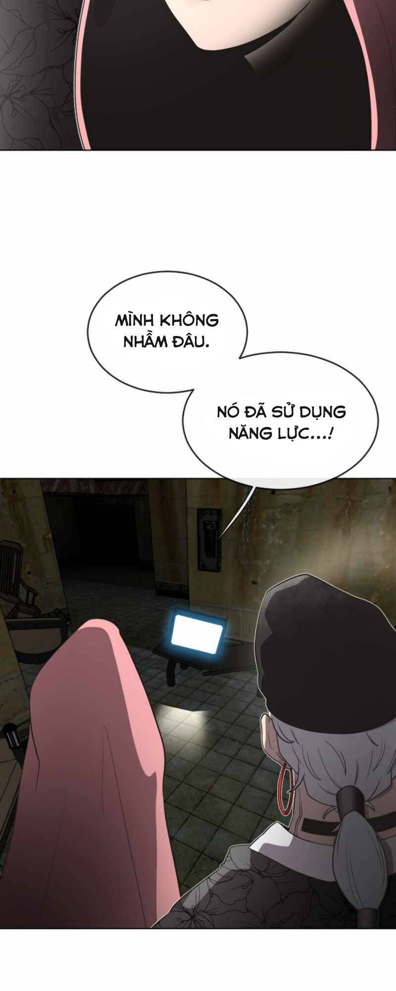 Kĩ Nguyên Của Anh Hùng