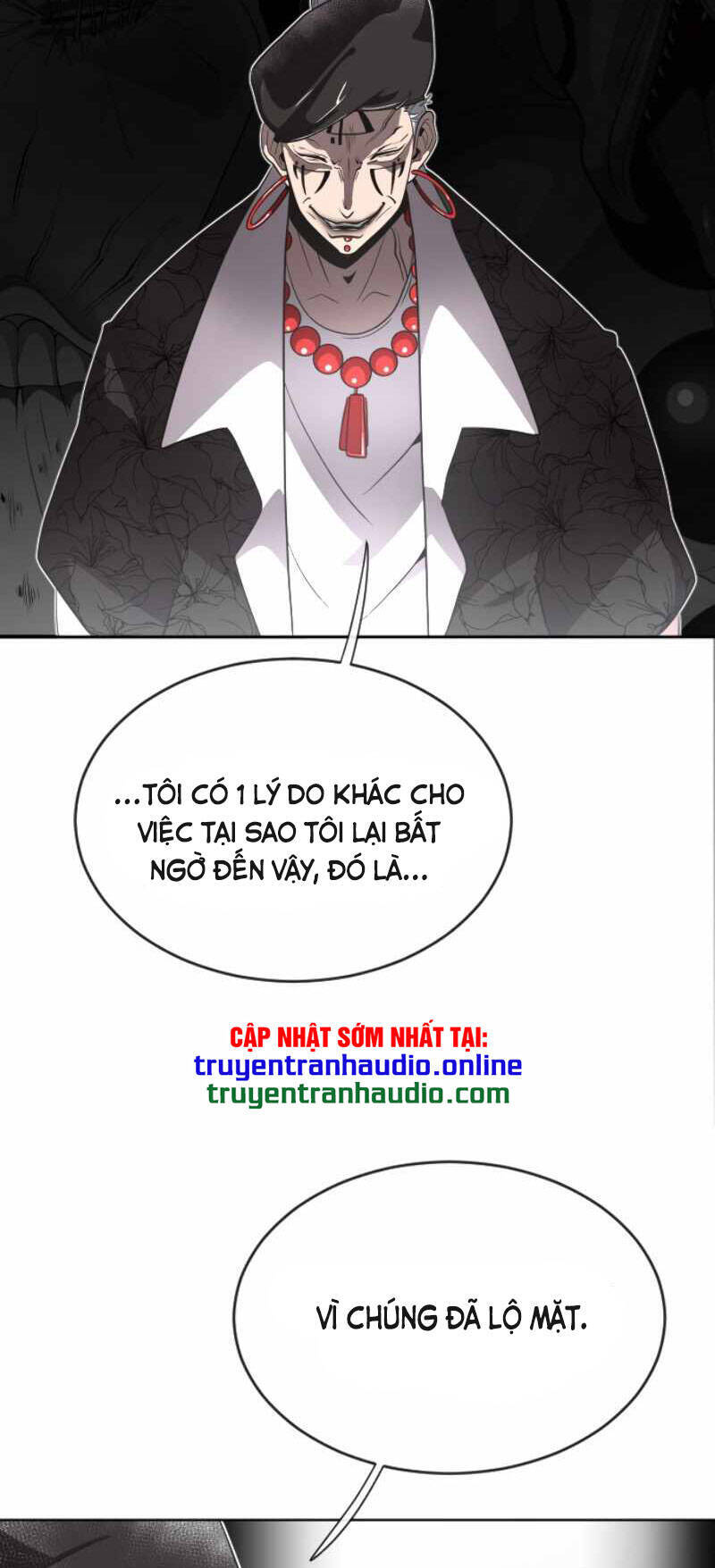 Kĩ Nguyên Của Anh Hùng