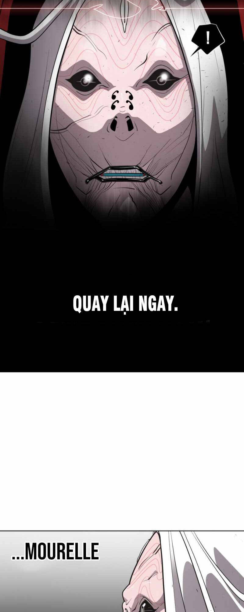 Kĩ Nguyên Của Anh Hùng