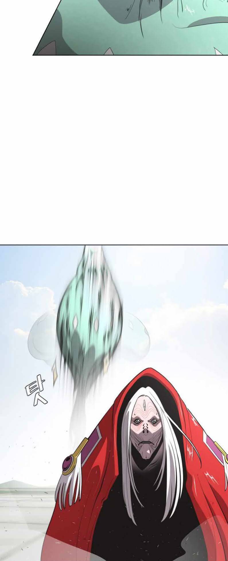 Kĩ Nguyên Của Anh Hùng