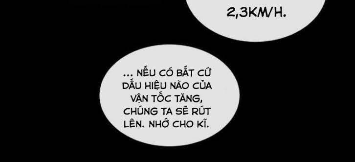 Kĩ Nguyên Của Anh Hùng