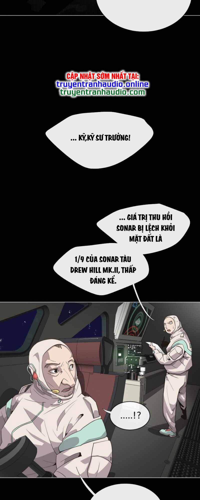 Kĩ Nguyên Của Anh Hùng