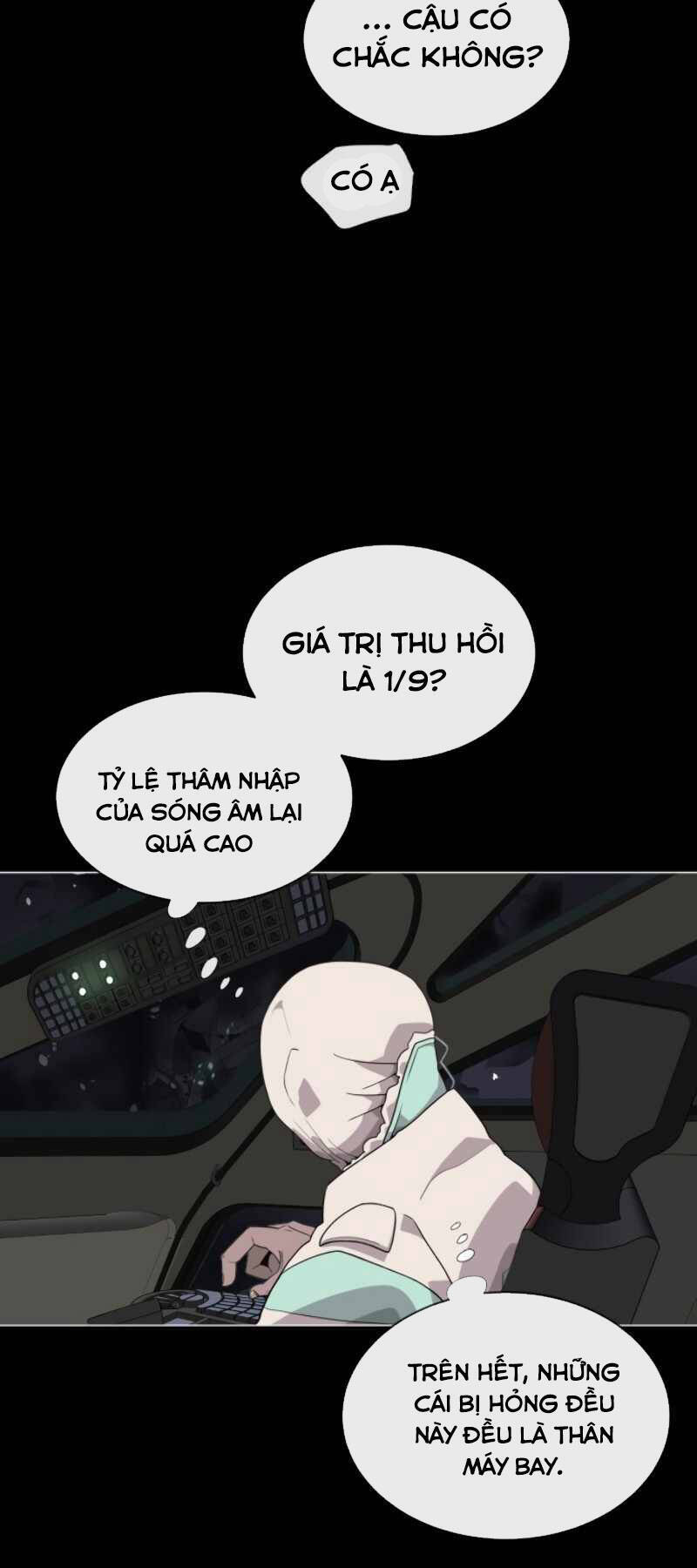 Kĩ Nguyên Của Anh Hùng