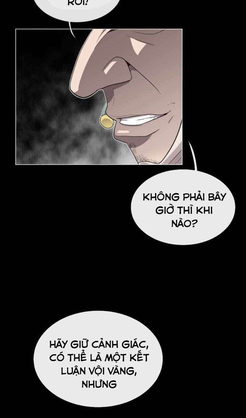 Kĩ Nguyên Của Anh Hùng